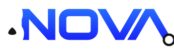 8nova
